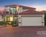 5 / 19 Burwood Road, Balcatta