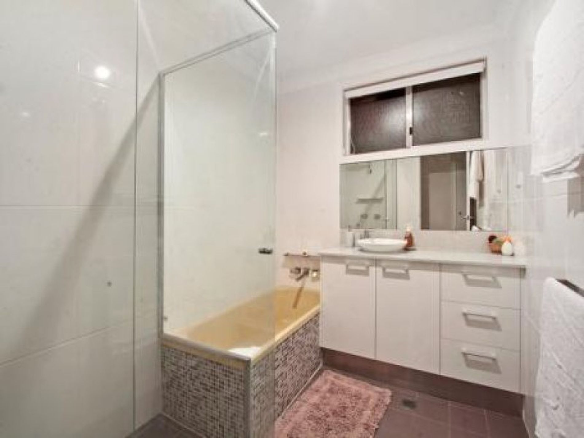 30 Jacaranda Avenue, Tweed Heads West