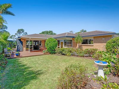 47 Settlers Grove, Orewa