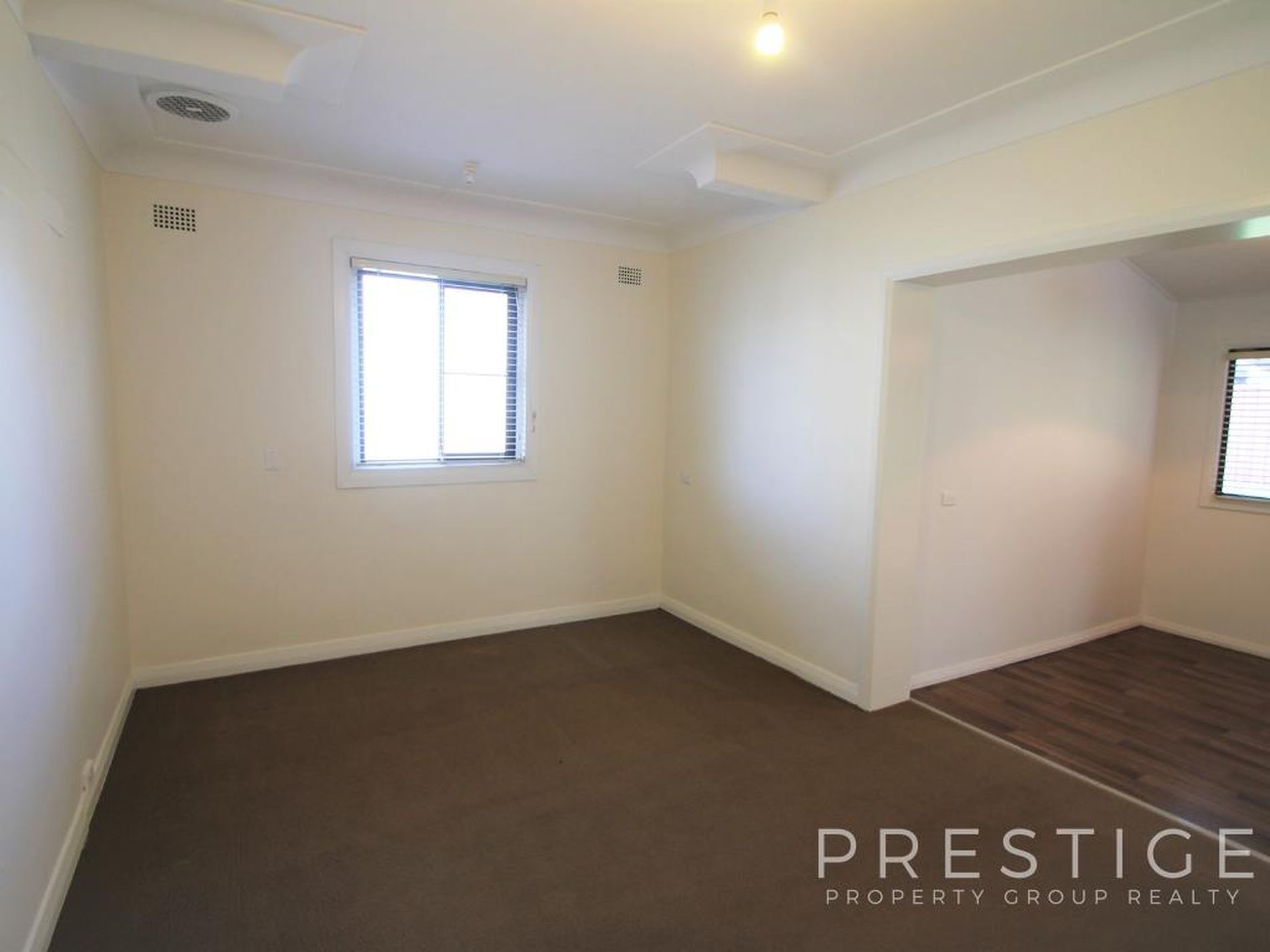 16 Carboona Avenue, Earlwood