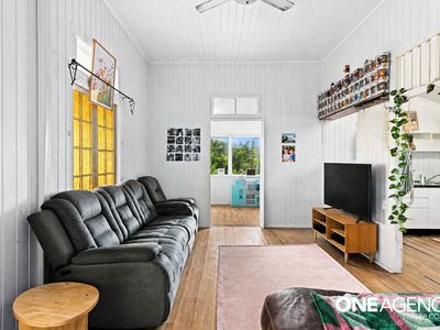 124 Cheapside Street, Maryborough