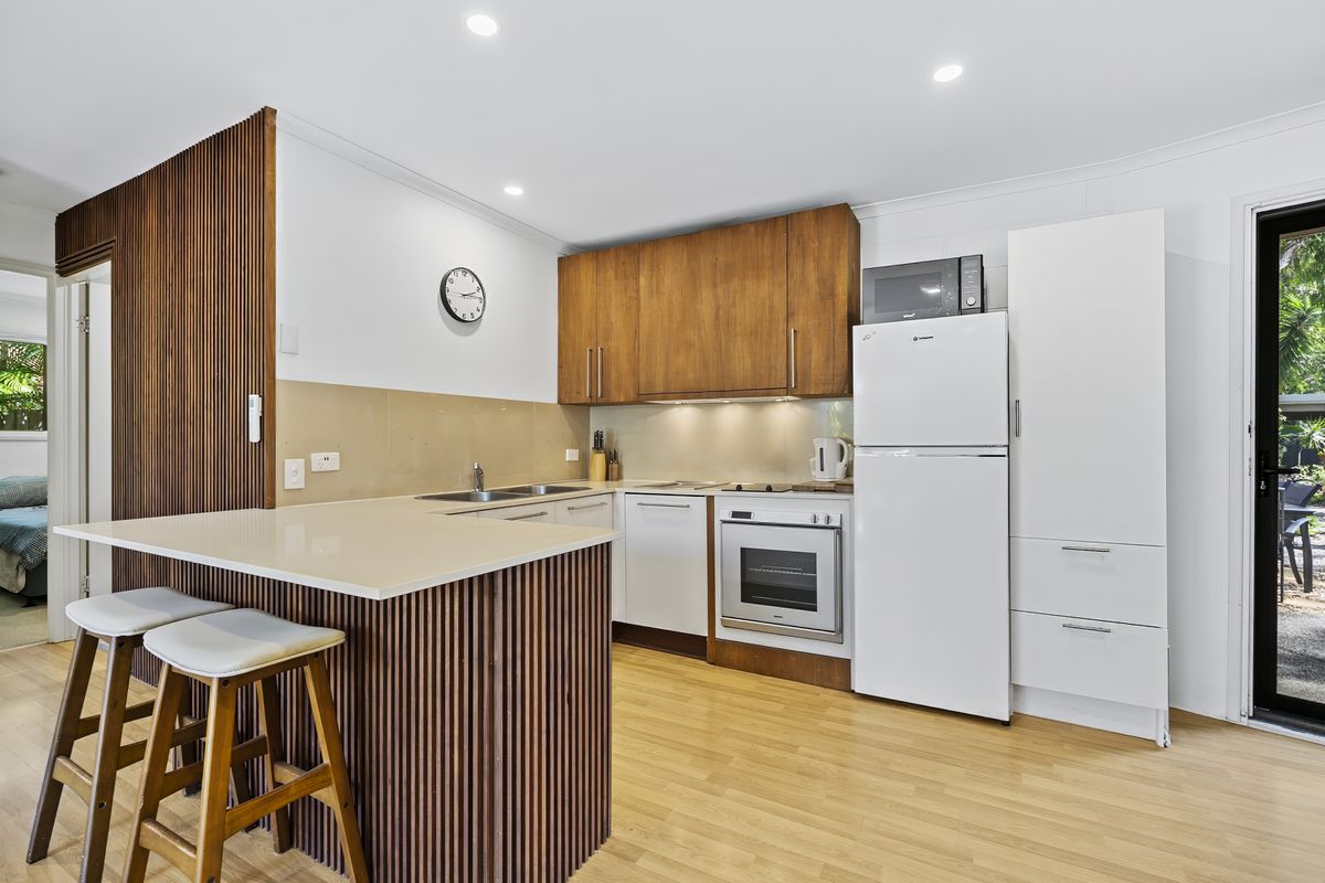 3 / 22 Nannygai St, Noosaville