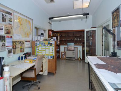 1/270 Egan Street, Kalgoorlie