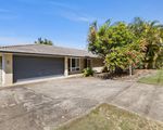 8 Diford Street, Capalaba