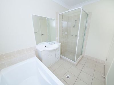 44 Langridge Street, Raceview