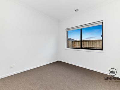 139  Riverland Rd, Clyde