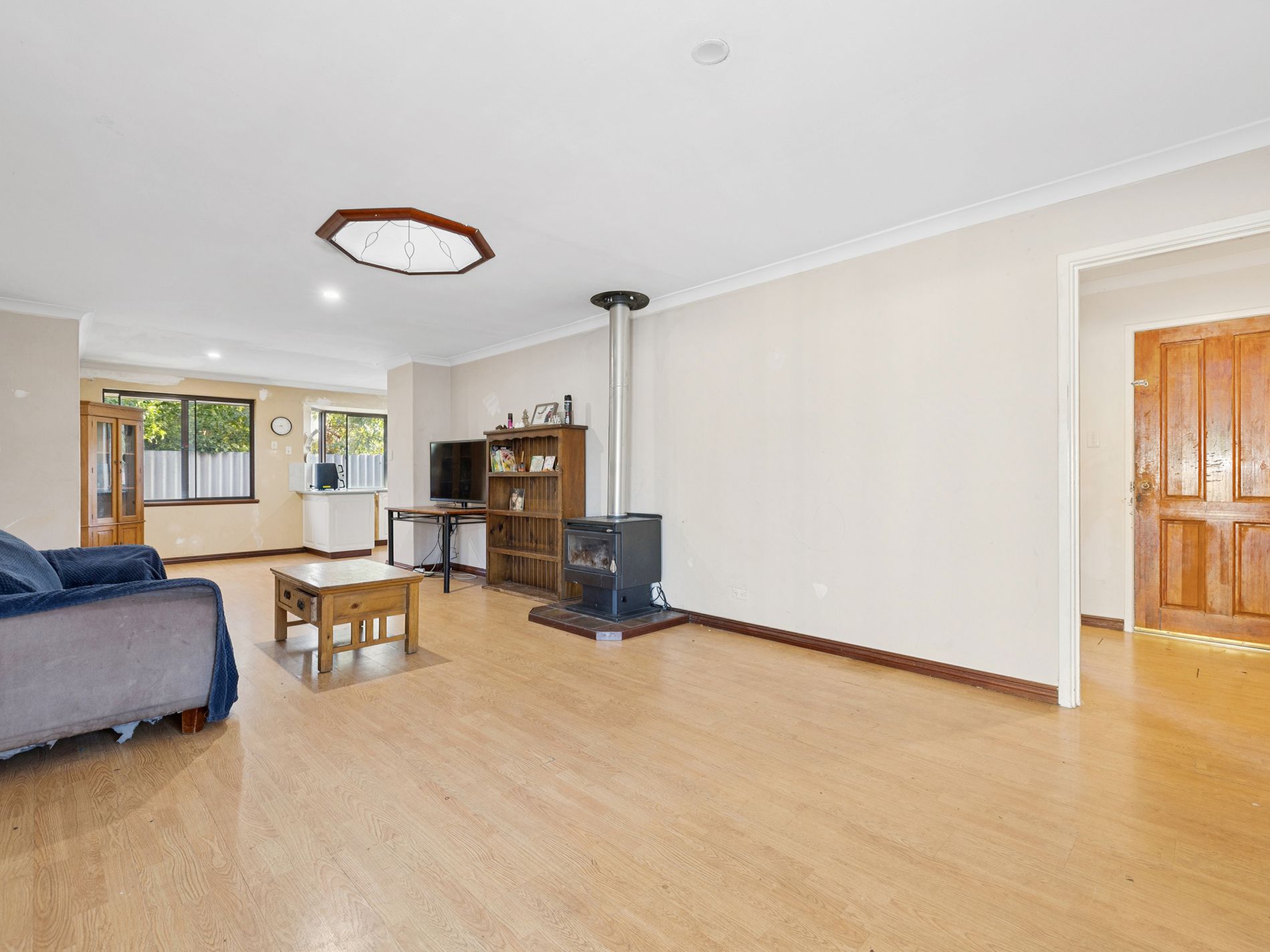 26 Mader Road, Mundijong