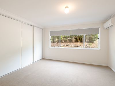 49 YORK STREET, Imbil