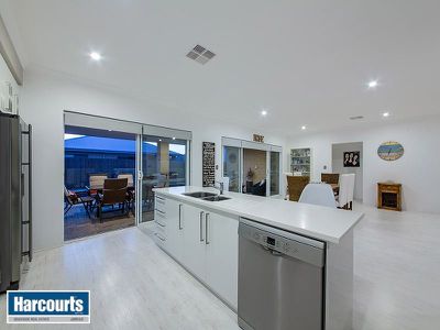 5 Carbon Street, Yanchep