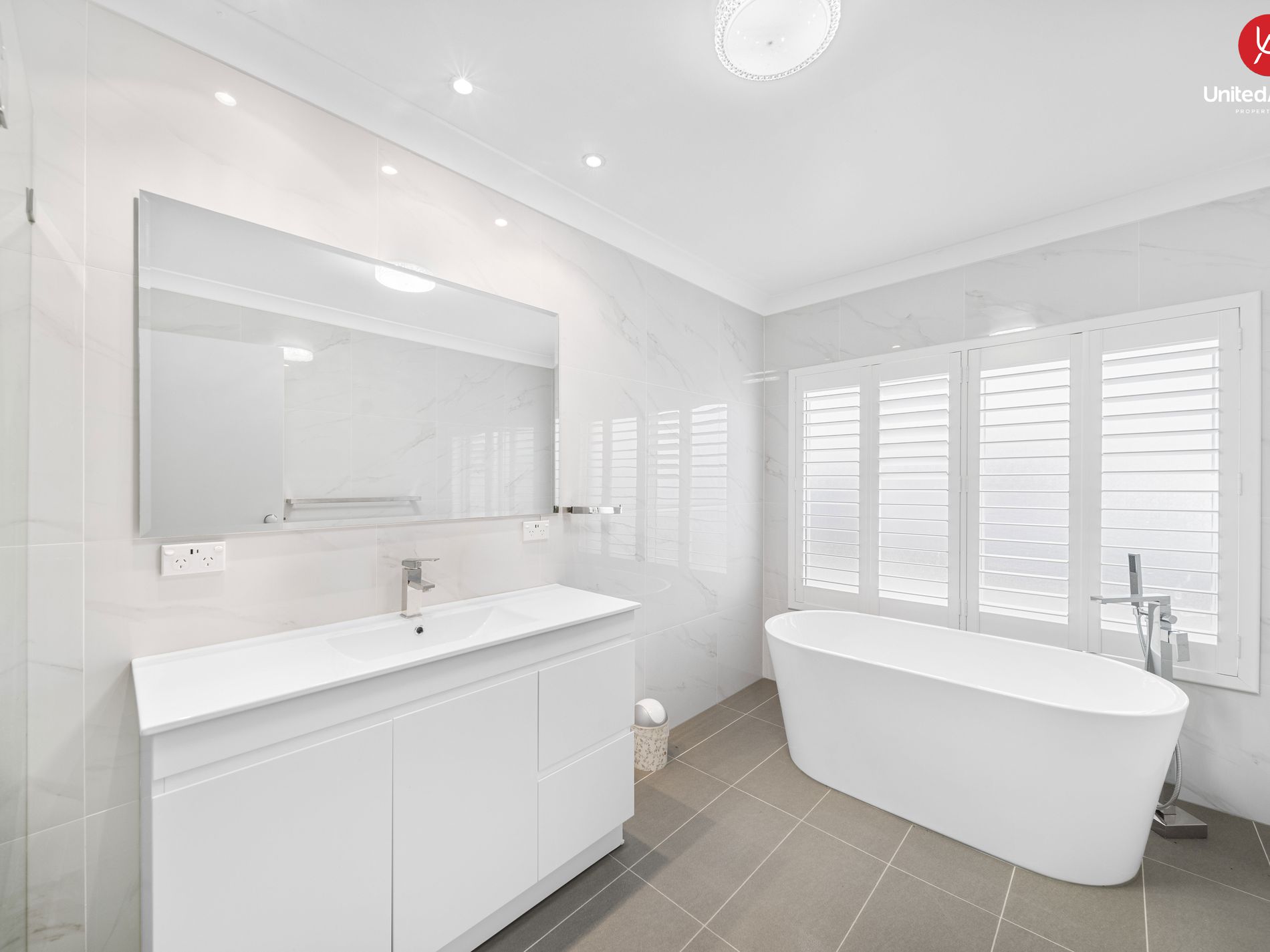 15 Stirling Street, Cecil Hills