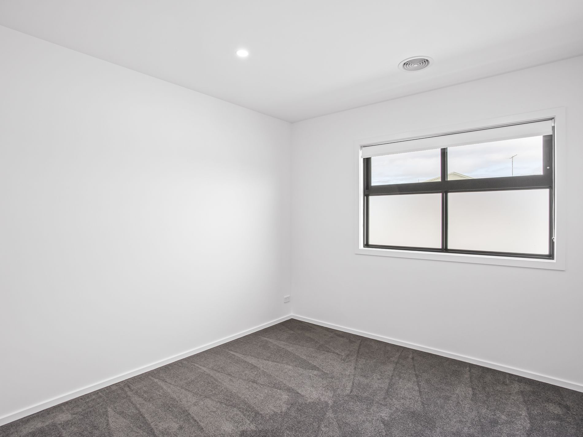 36 Albert Street, Geelong West