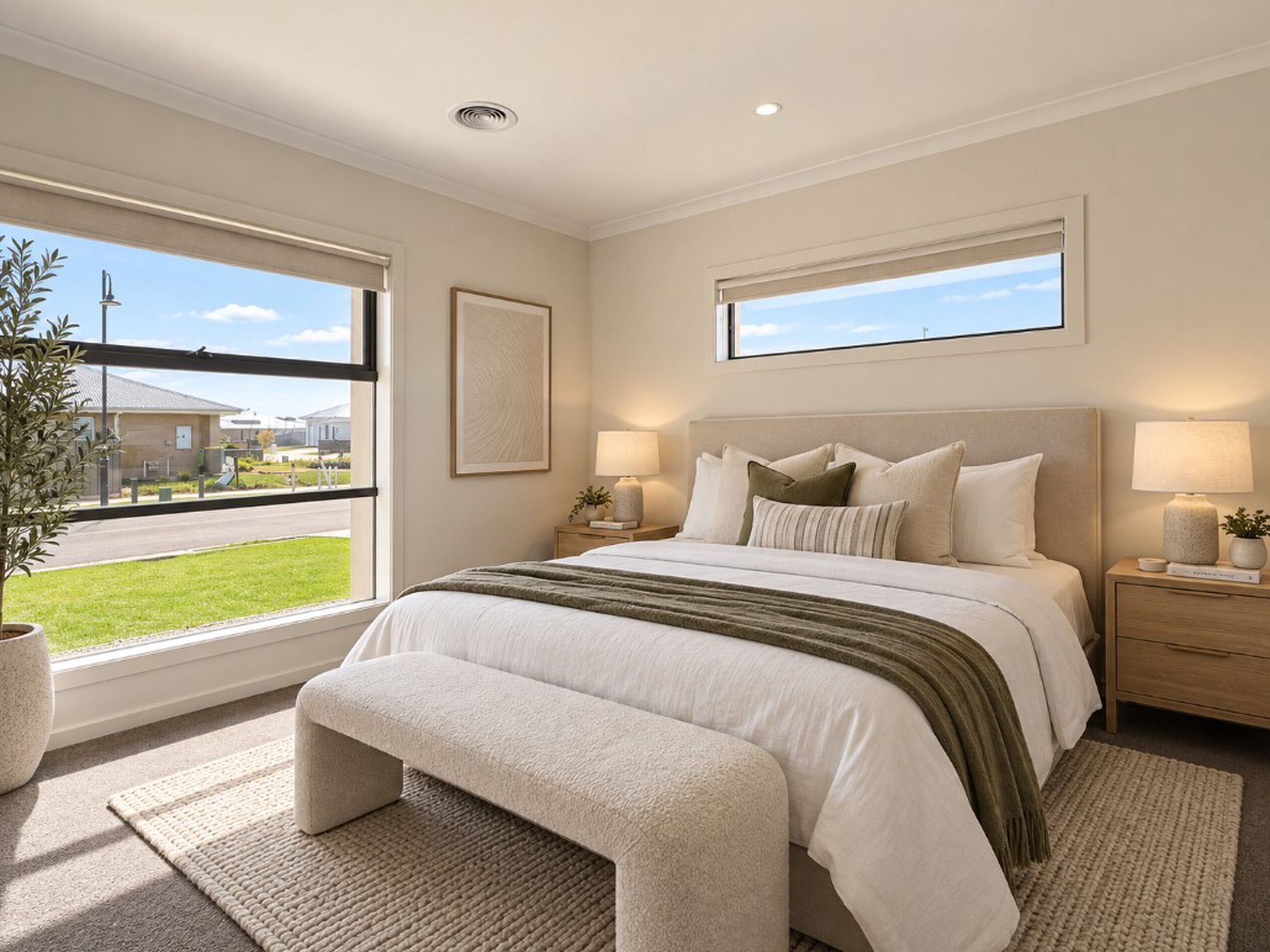 26 Laurina Road, Yarrawonga
