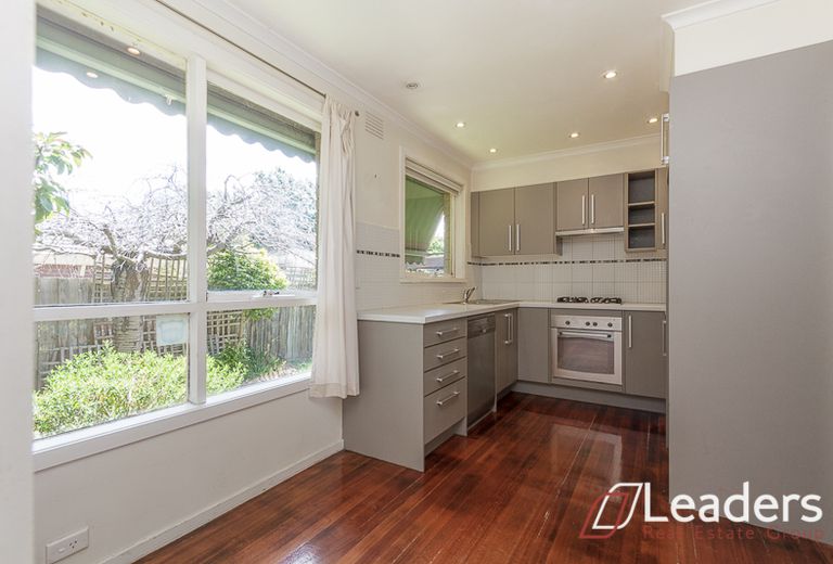 1 / 45 Willow Ave, Glen Waverley