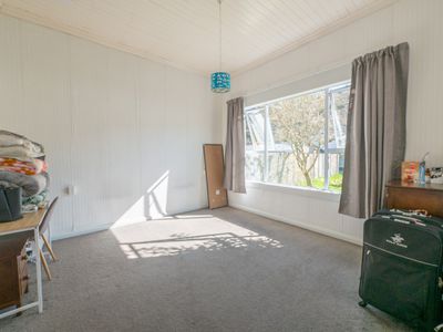161 North Road, North East Valley