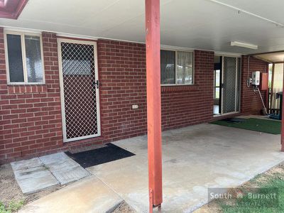 24 Hawthorn Street, Nanango