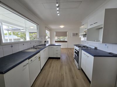 1 / 164 Mayes Avenue, Kingston