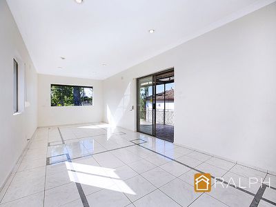 122 Dennis Street, Lakemba