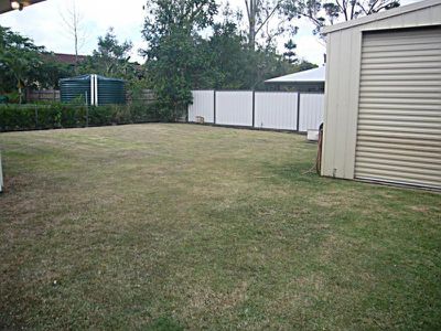 11 Anna Marie Street, Rochedale South
