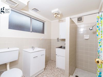 3 / 24 First Avenue, Eastwood