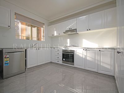 8 / 77-79A Croydon Street, Lakemba