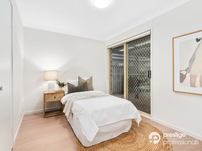 30 Paroo Court, Wattle Grove