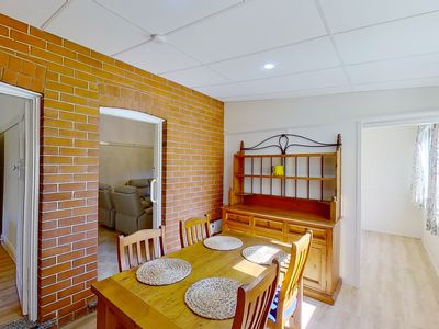 2 Dulhunty Ave, Dubbo