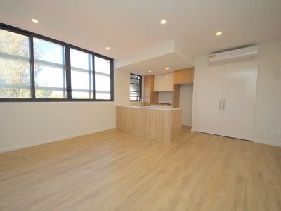 104 / 6-8 Cross Street, Bankstown