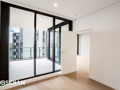 B1606 / 82 Waterloo Road, Macquarie Park