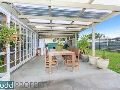19 Hospital Street, Heathcote