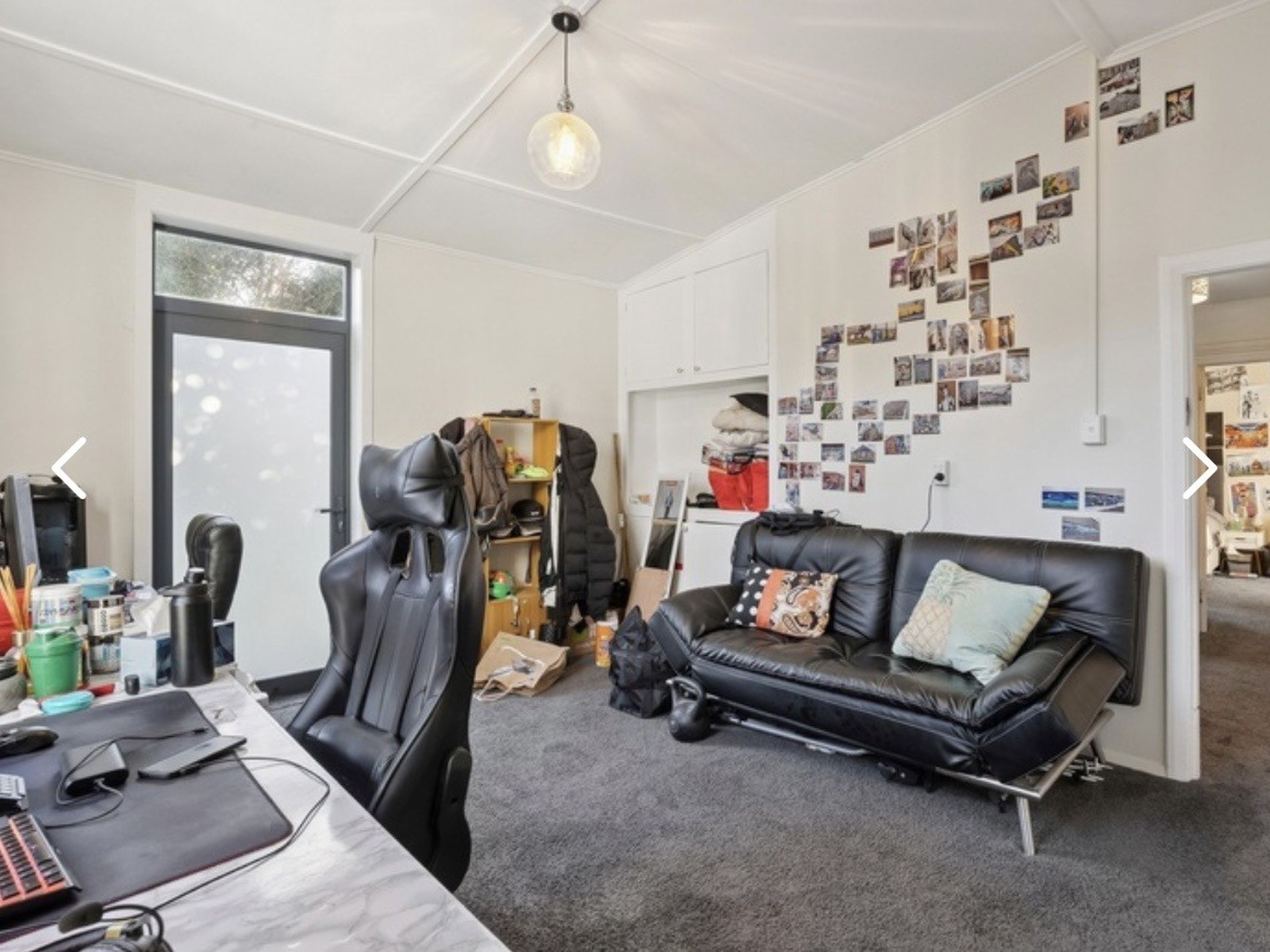 A / 11 Islington Street, North East Valley
