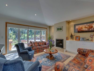 7 Melrose Street, Huonville