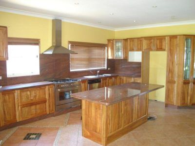 12 Maiden Street, Greenacre