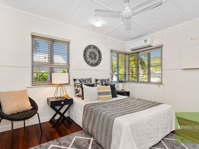 16 Munroe Street, Wulguru