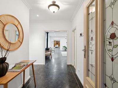 49 Stuart Road, South Plympton