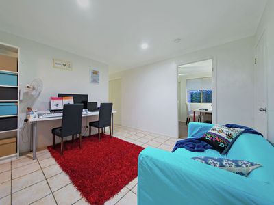 9 Ransom Place, Wakerley