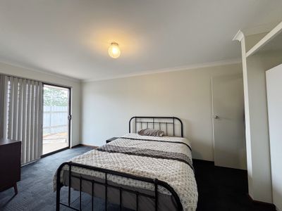 7 / 56 Lionel Street, South Kalgoorlie