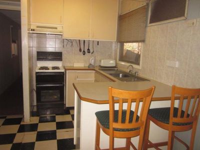 26 Mindarra Dr, Newman