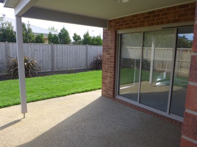 20 Velocity Way, Mount Duneed