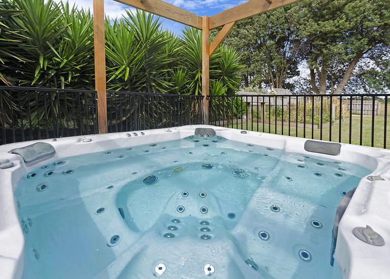 207 Edgar Street, Portland