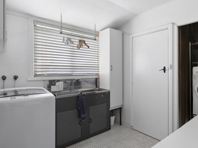 51 Gordon Crescent, Seymour