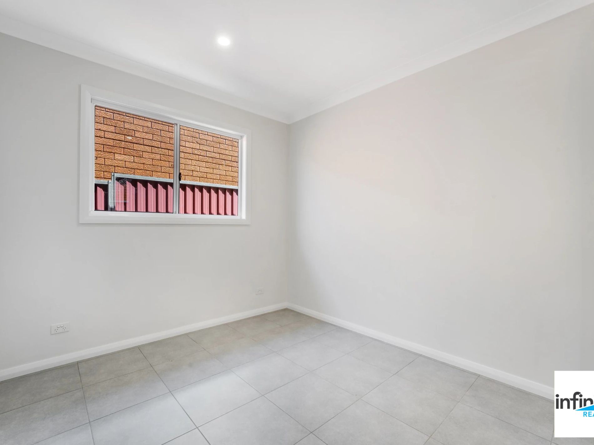 60A Green Valley Road, Busby