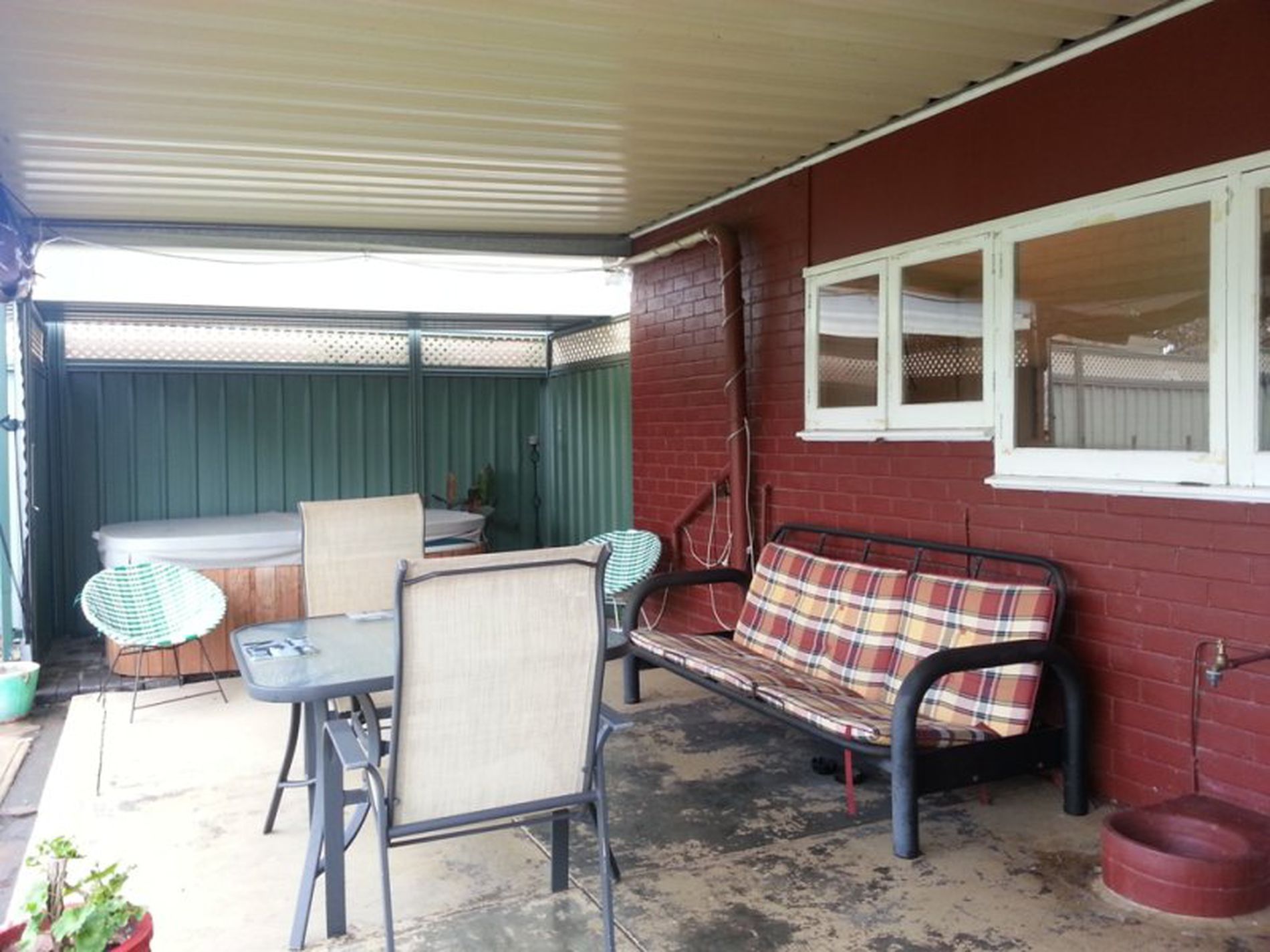 19 Arthur Street, Richmond