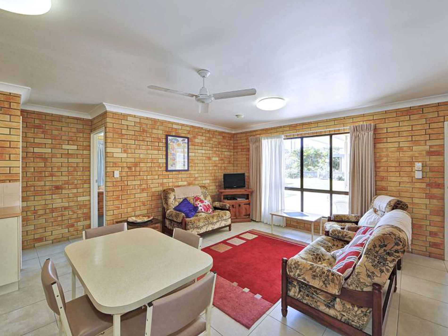 1 / 83 Mackerel Street, Woodgate