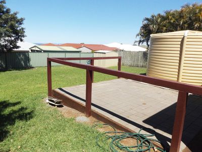 7 Wattle Street, Kingaroy