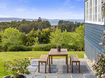29 Honeys Road, Flowerpot