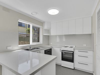 3 / 45 Bloomfield Avenue, Maribyrnong