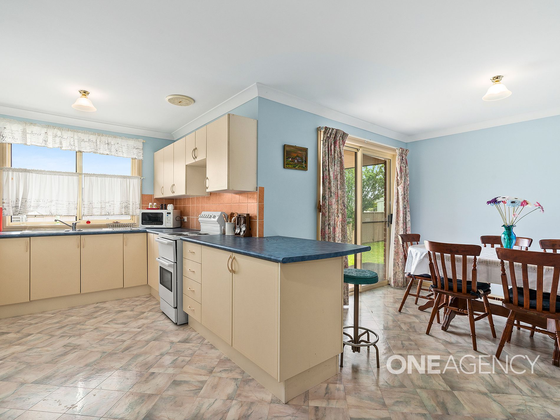 84 Waratah Crescent, Sanctuary Point