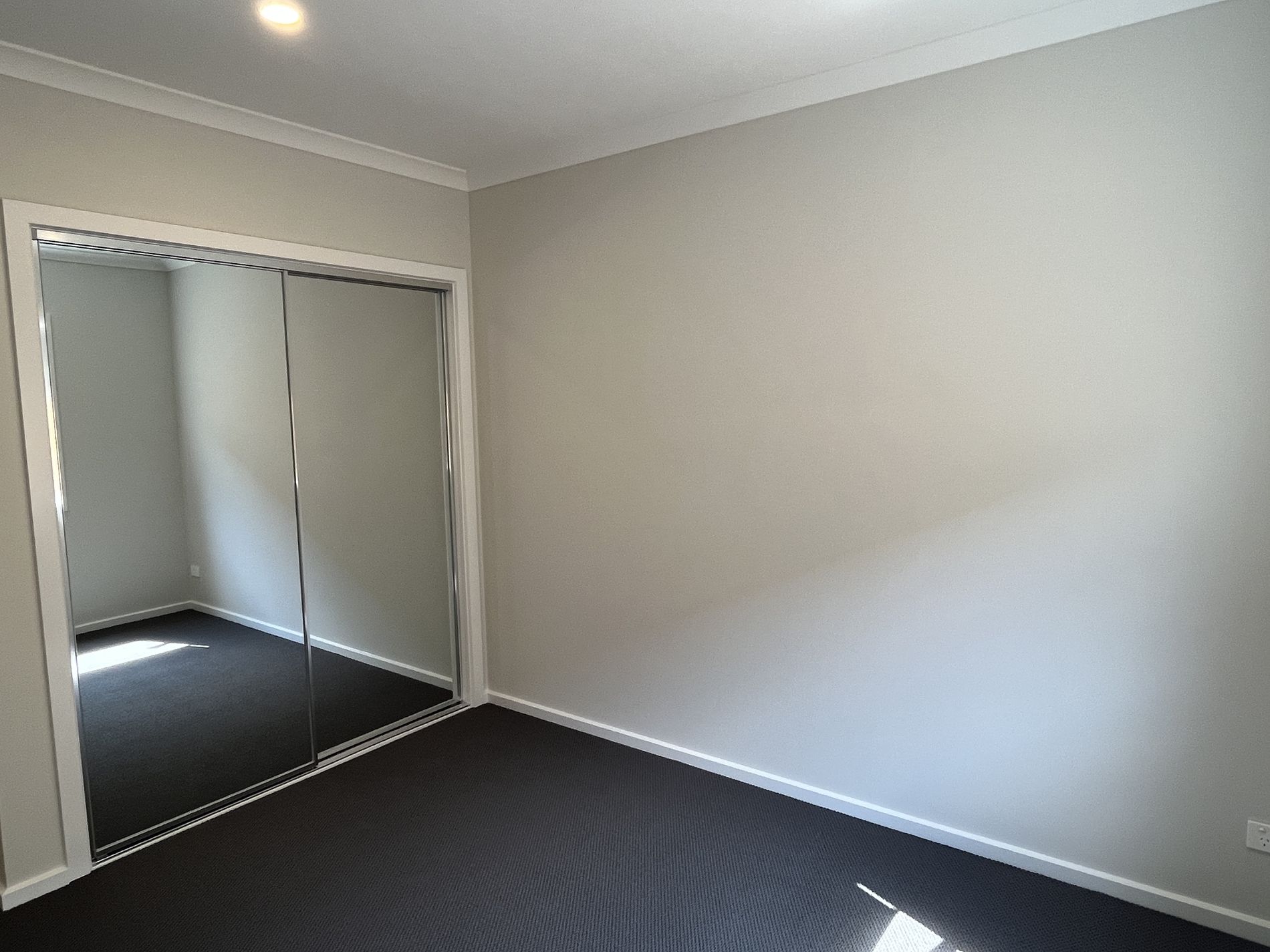 13 Esperence Crescent, Ocean Grove