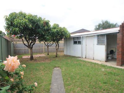 37 Moorefields Road, Kingsgrove