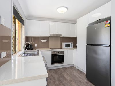 21 / 110 Thornton Street, Raceview